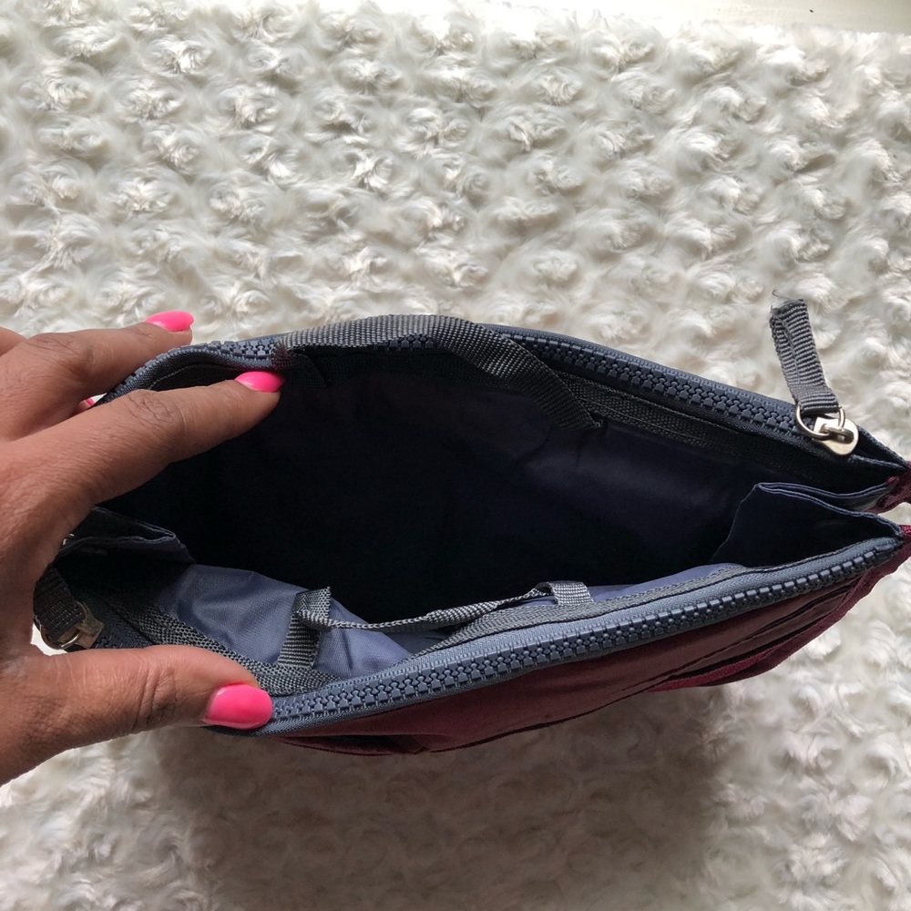 Handbag Organizer & Inside Protector - Picture 5 of 8